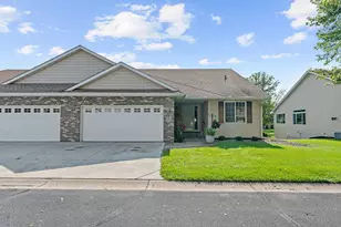 554 Marmik Cir, Hastings, MN 55033 - Photo 1