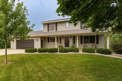 937 1st Avenue NW, Byron, MN 55920 - Photo 1