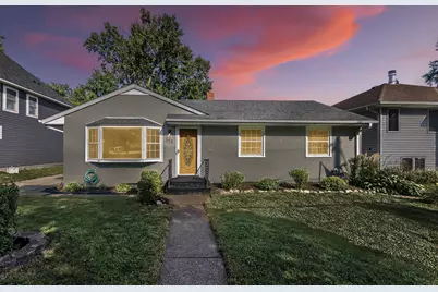 908 Bellows Street, West Saint Paul, MN 55118 - Photo 1