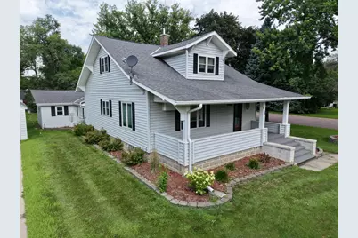 1072 1st Avenue, Westbrook, MN 56183 - Photo 1