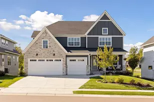 4685 Garland Ln N, Plymouth, MN 55446 - Photo 69