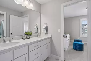4685 Garland Ln N, Plymouth, MN 55446 - Photo 51