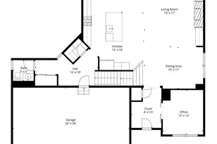 4685 Garland Ln N, Plymouth, MN 55446 - Photo 83