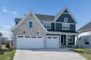 4685 Garland Ln N, Plymouth, MN 55446 - Photo 73