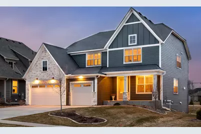 4685 Garland Lane N, Plymouth, MN 55446 - Photo 1