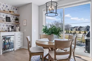 4685 Garland Ln N, Plymouth, MN 55446 - Photo 15