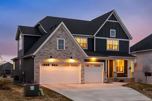 4685 Garland Ln N, Plymouth, MN 55446 - Photo 67