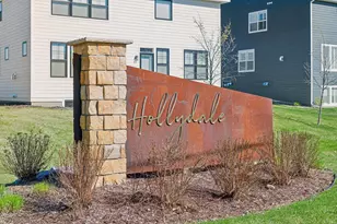4685 Garland Ln N, Plymouth, MN 55446 - Photo 85
