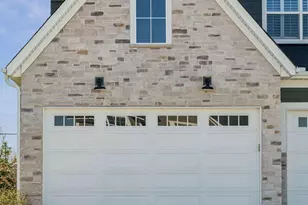 4685 Garland Ln N, Plymouth, MN 55446 - Photo 3