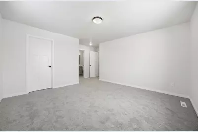 7405 Claire Drive S, Fargo, ND 58104 - Photo 21