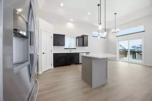 7405 Claire Dr S, Fargo, ND 58104 - Photo 15