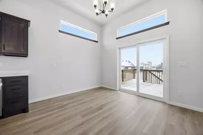 7405 Claire Drive S, Fargo, ND 58104 - Photo 13