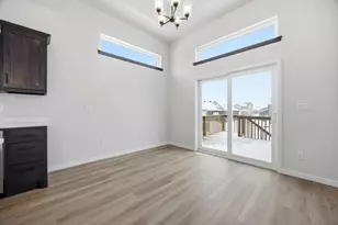 7405 Claire Dr S, Fargo, ND 58104 - Photo 13