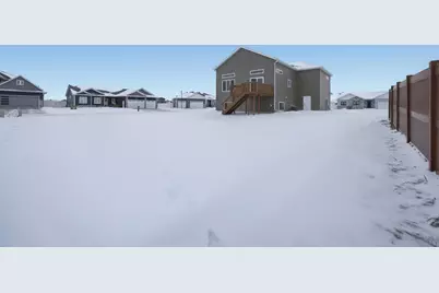 7405 Claire Drive S, Fargo, ND 58104 - Photo 41