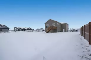 7405 Claire Dr S, Fargo, ND 58104 - Photo 41