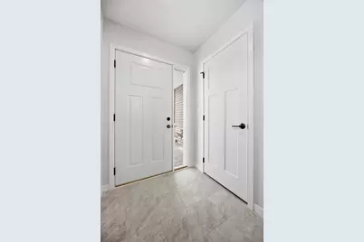 7405 Claire Drive S, Fargo, ND 58104 - Photo 5