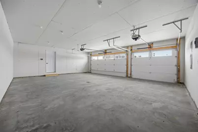 7405 Claire Drive S, Fargo, ND 58104 - Photo 37