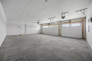 7405 Claire Dr S, Fargo, ND 58104 - Photo 37