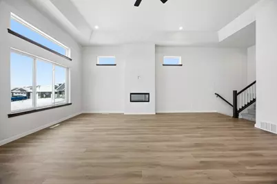 7405 Claire Drive S, Fargo, ND 58104 - Photo 9