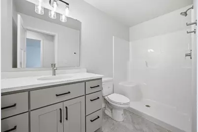 7405 Claire Drive S, Fargo, ND 58104 - Photo 33