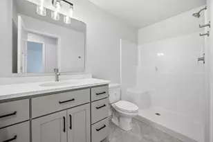 7405 Claire Dr S, Fargo, ND 58104 - Photo 33