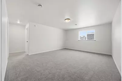 7405 Claire Drive S, Fargo, ND 58104 - Photo 29