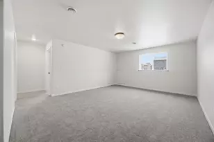 7405 Claire Dr S, Fargo, ND 58104 - Photo 29