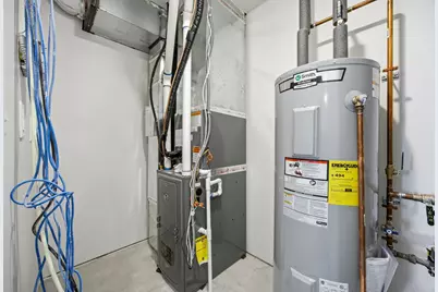 7405 Claire Drive S, Fargo, ND 58104 - Photo 35