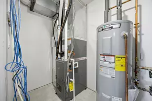 7405 Claire Dr S, Fargo, ND 58104 - Photo 35