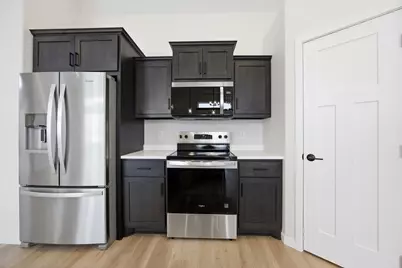 7405 Claire Drive S, Fargo, ND 58104 - Photo 19