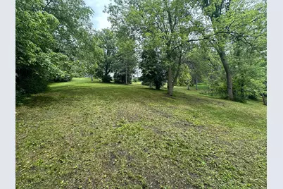 7200 Comstock Lane N, Maple Grove, MN 55311 - Photo 5