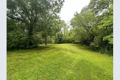 7200 Comstock Lane N, Maple Grove, MN 55311 - Photo 3