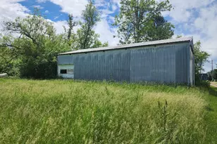 00 Hwy P ( Clinton), Almena, WI 54805 - Photo 1