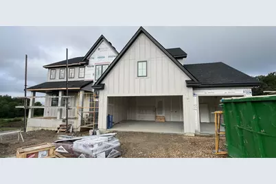 5537 Rolling Hills Parkway, Victoria, MN 55318 - Photo 1