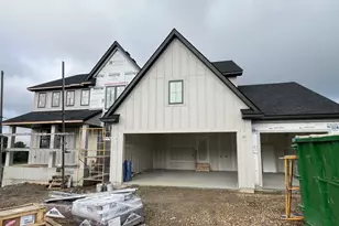 5537 Rolling Hls Pkwy, Victoria, MN 55318 - Photo 1