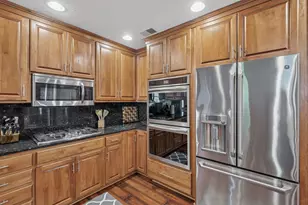 631 Bench St, Taylors Falls, MN 55084 - Photo 9