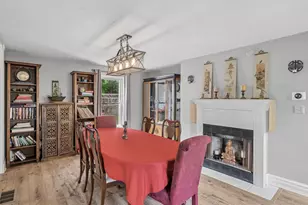 631 Bench St, Taylors Falls, MN 55084 - Photo 11