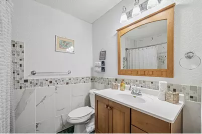 631 Bench Street, Taylors Falls, MN 55084 - Photo 23