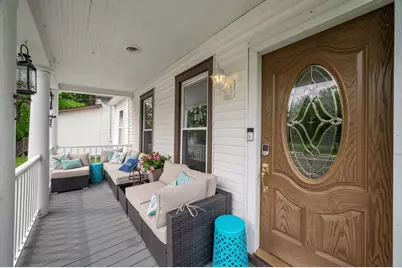 631 Bench Street, Taylors Falls, MN 55084 - Photo 3