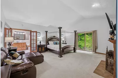 631 Bench Street, Taylors Falls, MN 55084 - Photo 13