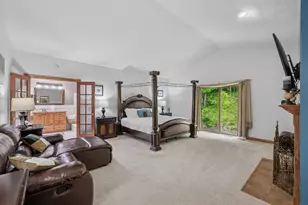 631 Bench St, Taylors Falls, MN 55084 - Photo 13