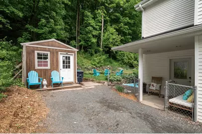 631 Bench Street, Taylors Falls, MN 55084 - Photo 31