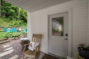 631 Bench St, Taylors Falls, MN 55084 - Photo 29