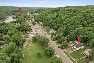 631 Bench St, Taylors Falls, MN 55084 - Photo 33