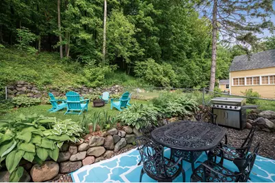 631 Bench Street, Taylors Falls, MN 55084 - Photo 27