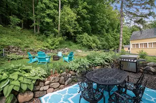 631 Bench St, Taylors Falls, MN 55084 - Photo 27