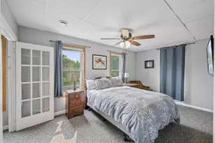 631 Bench St, Taylors Falls, MN 55084 - Photo 19