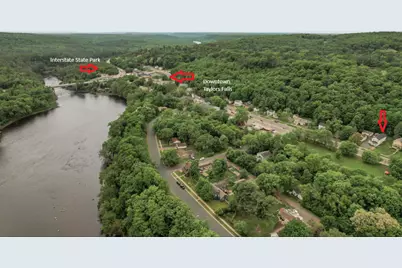 631 Bench Street, Taylors Falls, MN 55084 - Photo 35