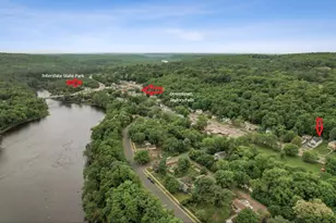 631 Bench St, Taylors Falls, MN 55084 - Photo 35