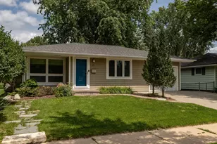 871 13 1/2 Street SE, Rochester, MN 55904 - Photo 1